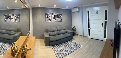 Casa Premium na Lagoa da Conceição