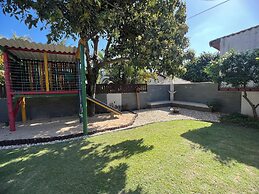 Casa Premium na Lagoa da Conceição