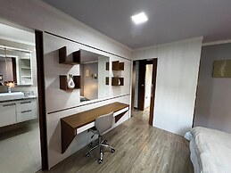 Casa Premium na Lagoa da Conceição