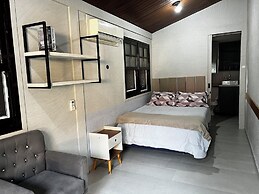 Casa Premium na Lagoa da Conceição