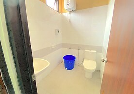 Makati Hotel Cibitung