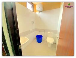 Makati Hotel Cibitung