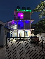 Phyllen Hotel