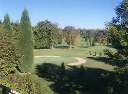 Les Cimes du Mont Royal
