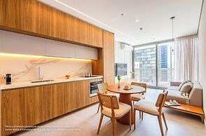 JFL prédio completo com café da manha