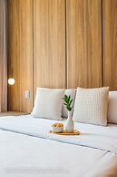 JFL prédio completo com café da manha