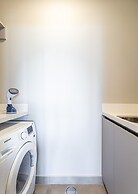 JFL prédio completo com café da manha