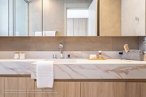 JFL prédio completo com café da manha