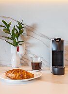 JFL prédio completo com café da manha