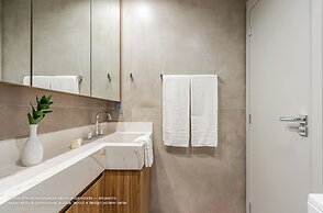 JFL prédio completo com café da manha