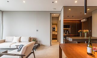 JFL prédio completo com café da manha