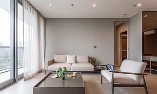 JFL prédio completo com café da manha