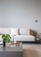 JFL prédio completo com café da manha