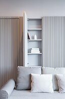 JFL prédio completo com café da manha