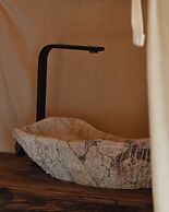 Merzouga Retreats Camp