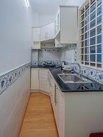 Kansas Hotel & Apartment