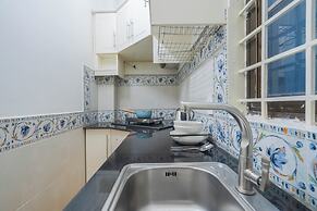 Kansas Hotel & Apartment