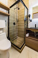 Suites Monterrey by Escajal Suites