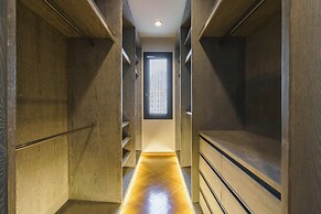 The Designer 49 Villa