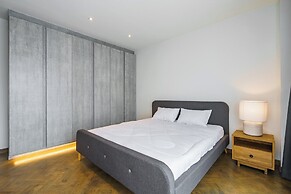 The Designer 49 Villa