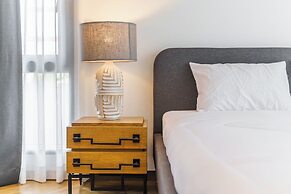 The Designer 49 Villa