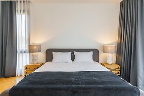 The Designer 49 Villa