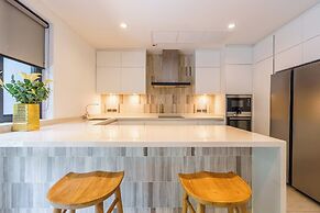 The Designer 49 Villa