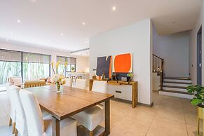 The Designer 49 Villa