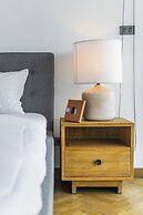 The Designer 49 Villa