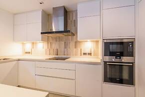 The Designer 49 Villa