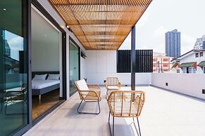 The Designer 49 Villa