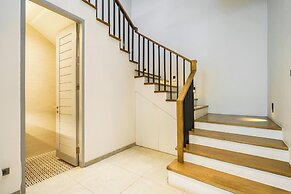 The Designer 49 Villa