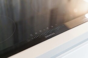 The Designer 49 Villa