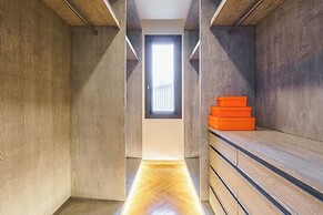 The Designer 49 Villa