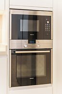 The Designer 49 Villa