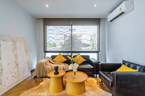 The Designer 49 Villa