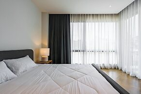 The Designer 49 Villa