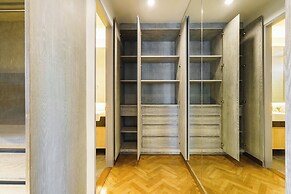 The Designer 49 Villa