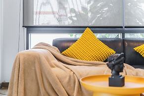 The Designer 49 Villa