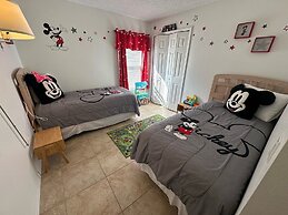 Southern Dunes, South Facing, Pool Villa