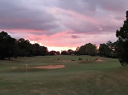 Southern Dunes, South Facing, Pool Villa