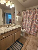 Southern Dunes, South Facing, Pool Villa