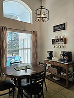 Southern Dunes, South Facing, Pool Villa