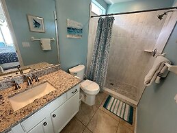 Southern Dunes, South Facing, Pool Villa