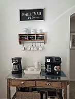 Southern Dunes, South Facing, Pool Villa