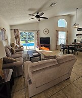 Southern Dunes, South Facing, Pool Villa