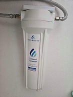 Southern Dunes, South Facing, Pool Villa