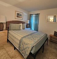 Southern Dunes, South Facing, Pool Villa