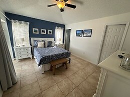 Southern Dunes, South Facing, Pool Villa
