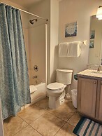 Southern Dunes, South Facing, Pool Villa